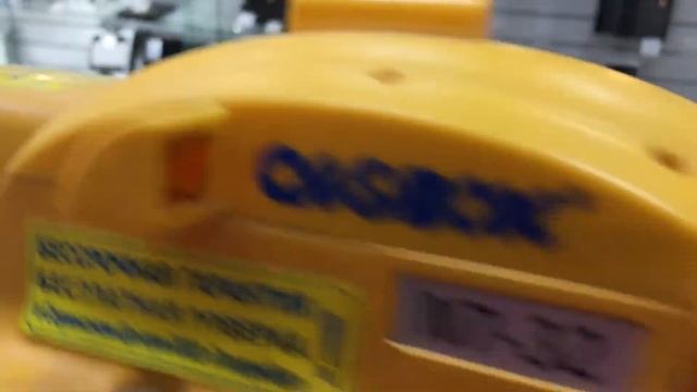 Geobox смотреть онлайн