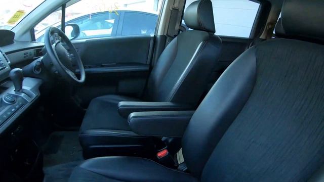 Suzuki HUSTLER на максималках - японская НИВА? Пришло много машин по новым ценам. смотреть онлайн