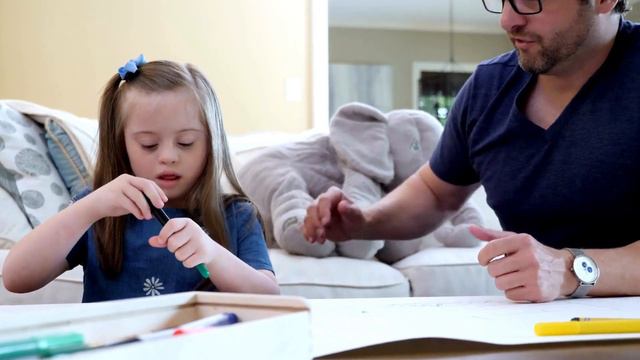 Requirements to apply for the Disability Benefit in July 2023 смотреть онлайн