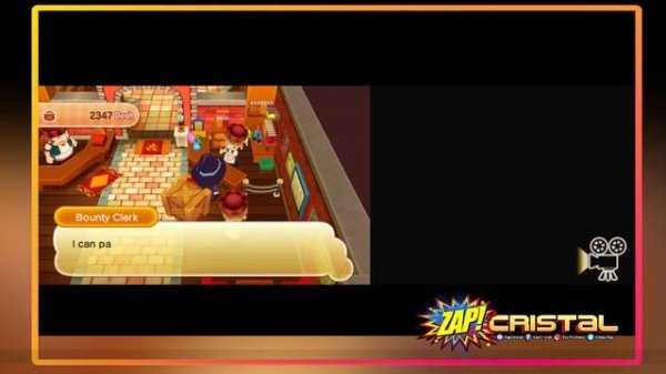 Fantasy Life: The Game You Won't Be Able To Put Down