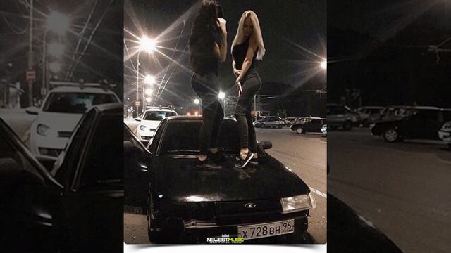 Igor Leskov - Мне тебя не забыть смотреть онлайн