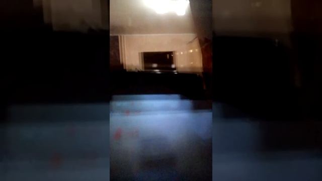 Прошу подсказать приложение для создания видео 5 лайков следующее видео смотреть онлайн