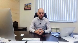 В каком объеме списываются долги по ЖКХ при процедуре банкротства? #списаниедолгов #жкх #банкротств