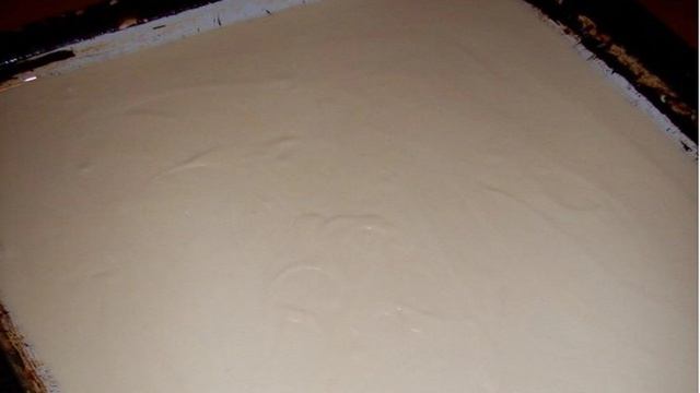 Сборник рецептов