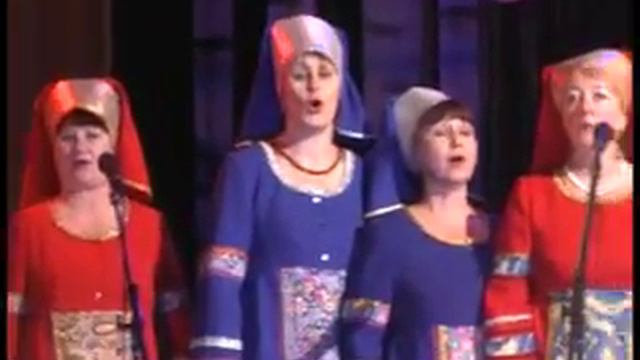 Расцветай Красноярский край xvid смотреть онлайн