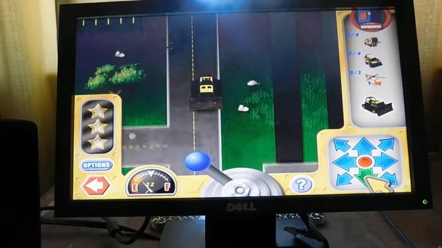 Let's Play: Tonka on The Job Random Episode 6: Pt. 3 смотреть онлайн