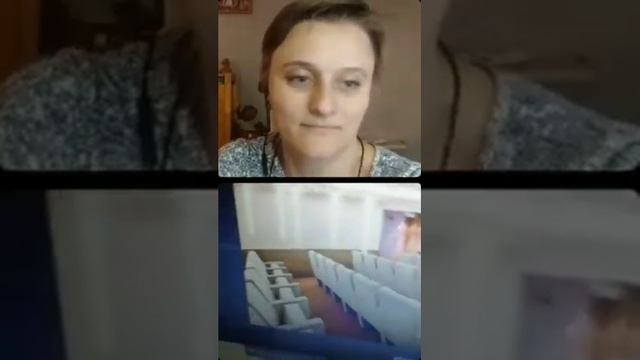 Георгафия не по учебнику. Выпуск 2. "Италия и не только" смотреть онлайн