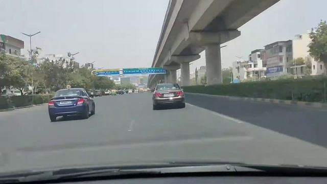 Hyundai Verna SX 2022 L Fuel Tank Capacity L कितने में होती है वरना की टंकी फुल L Bhupender Singh