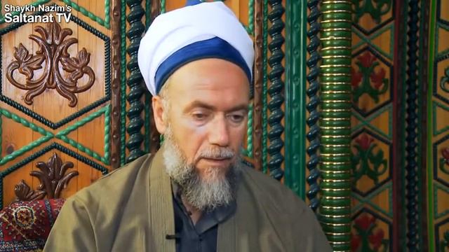 People of the Quran - Ehl-i Kuran - أهل القرآن смотреть онлайн