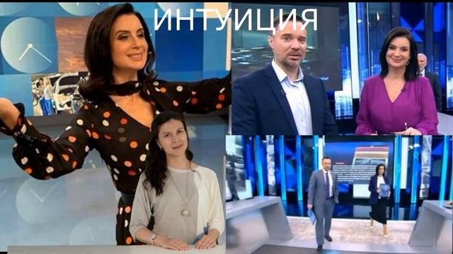 Екатерину Стриженову увезли на cкopoй прямо из студии (видео) смотреть онлайн