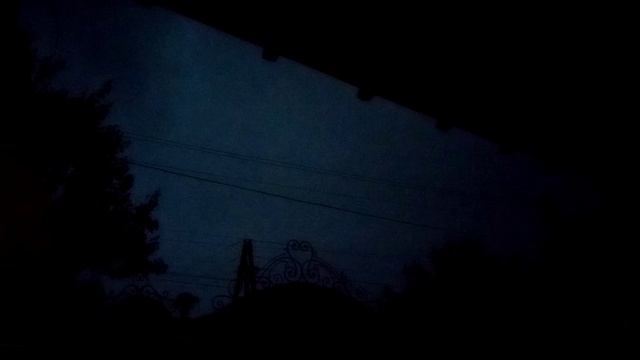 Луганск Молния 31 мая смотреть онлайн