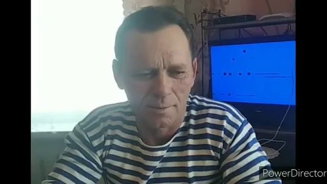 "Афганистан- наша память и боль" смотреть онлайн