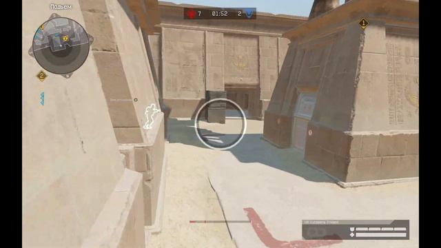 Highlights #1 смотреть онлайн