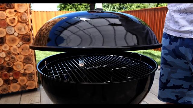 Я СДЕЛАЛ ГИГАНТСКИЙ СЭНДВИЧ ВЕСОМ 233 КИЛОГРАММА..mp4