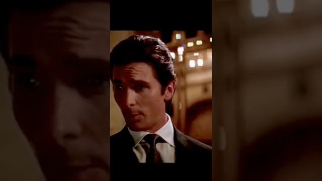 Не сдаюсь я и ты не смей сдаваться!!! смотреть онлайн