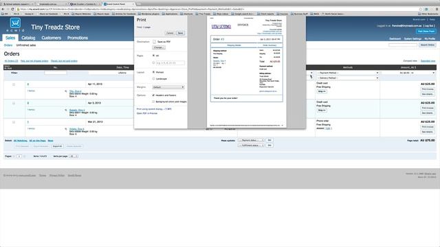 Inside the shopping cart dashboard смотреть онлайн