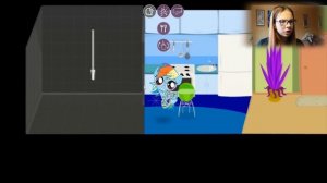 УБИВАЕМ МАЛЕНЬКИХ ПОНИ | JOY PONY