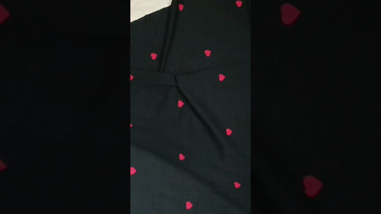 20 февраля 2024 г. смотреть онлайн