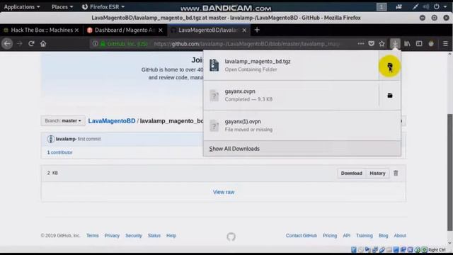 SWAGSHOP Walkthrough by it18217728 смотреть онлайн