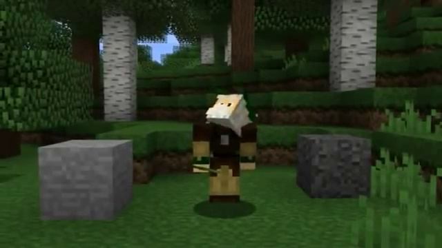 ❖ Самые смешные новые приколы Minecraft 51 серия смотреть онлайн