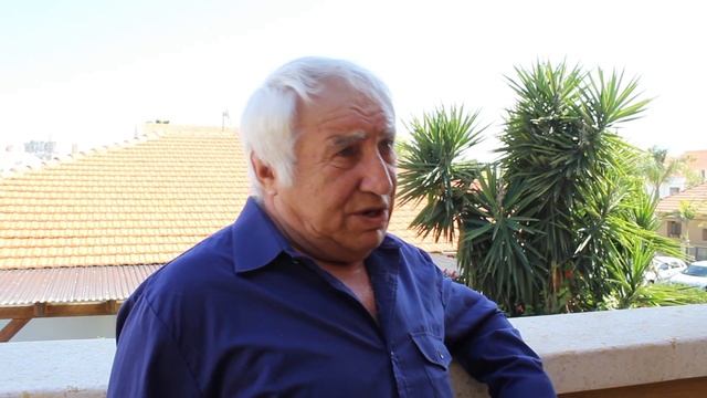 Абрам Лесин - Ироники - Стихи про Любовь смотреть онлайн