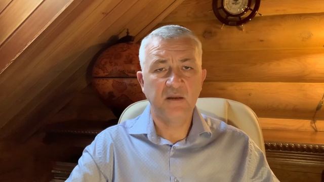 ГАЗ В ДЕРЕВЯННОМ ДОМЕ? Котельная в деревянном доме. Газовый котел в деревянном доме смотреть онлайн
