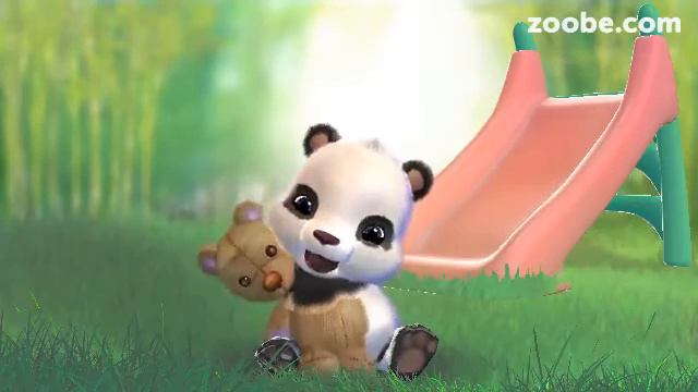 Если вы поругались друг с другом смотреть онлайн