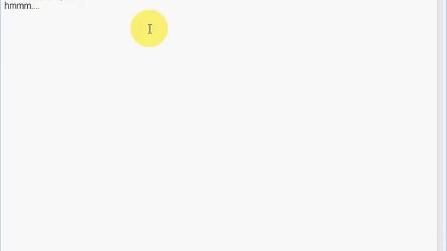 GAME MAKER SHOOTER EXAMPLE смотреть онлайн
