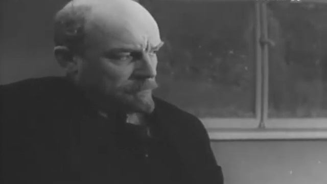 Ленин и Сталин смотреть онлайн