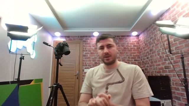 BU Laptop NEDEN ÇOK SORULUYOR? - HP Victus 15 İncelemesi ⚡ (RTX 3050 6GB ??) смотреть онлайн