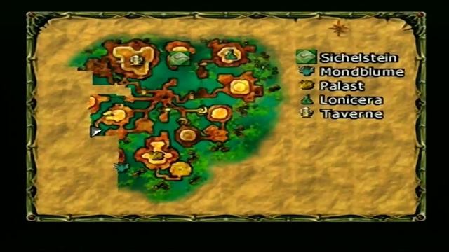 Classic Review: TechnoMage смотреть онлайн