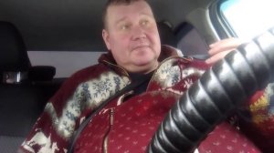 Я алкоголик и моя цель свобода. Я пил моторное масло.