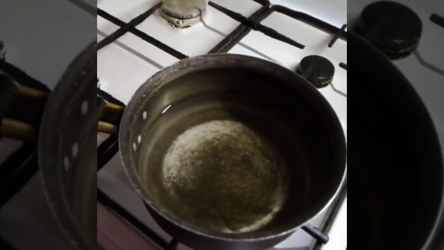 Рецепты и Лайфхаки от Профи