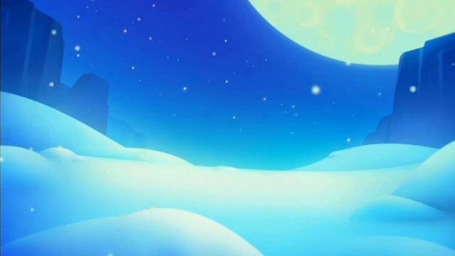 Зимний фон 2019 смотреть онлайн