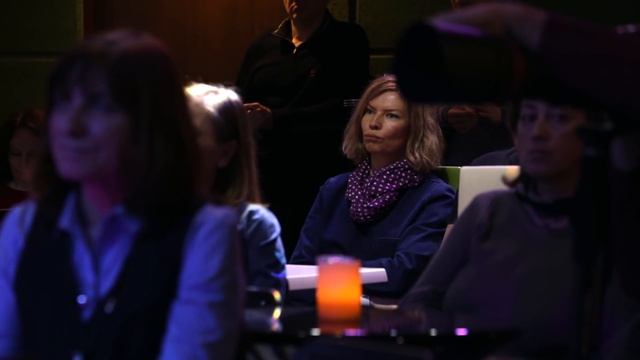 Alexey Kravchenko | Алексей Кравченко [Best Russian Guitarists] 12+