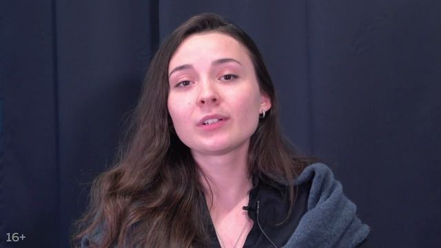 IBM Planning Analytics - самый гибкий аналитический инструмент смотреть онлайн