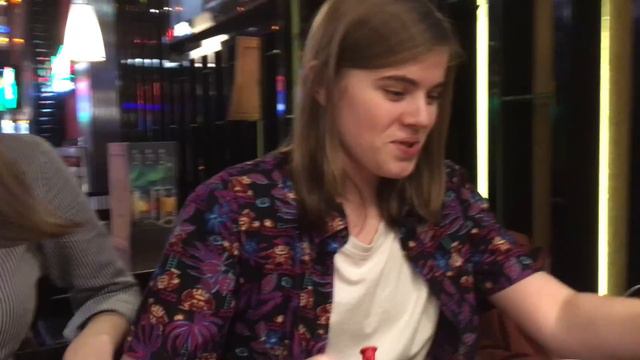 ПЫХАЕМ ШАРЫ смотреть онлайн