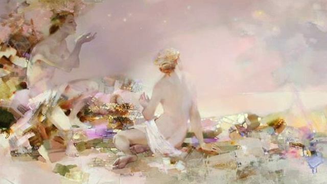 Геннадий БОЙКО - Элегия смотреть онлайн