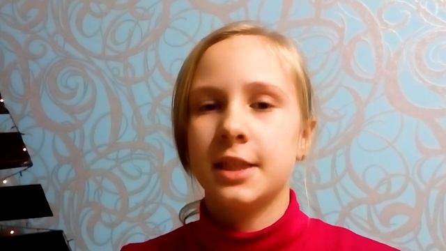 Подарок на 14 февраля своими руками - картина из гвоздей и ниток. смотреть онлайн