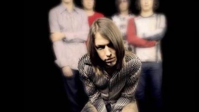 любимый рок-н-ролл смотреть онлайн