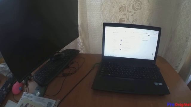 Неопубликованные тарифные планы Мегафон, МТС,Билайн ТЕЛЕ2 - ЛОХОТРОН или ХАЛЯВА??? Личный пример!!! смотреть онлайн