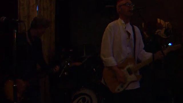 DOOJ - Baader-Meinhof Gang (rare) смотреть онлайн