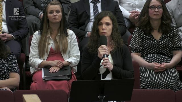 "Что такое любовь" стих. Светлана Себякина смотреть онлайн