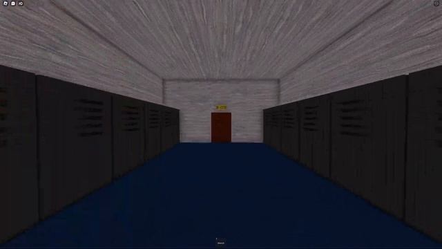 Roblox DOORS But Bad - The Hotel, Rooms, Sewers, Old Chase смотреть онлайн
