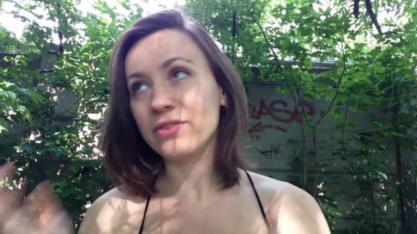 Тест IQ (intelligence quotient) - оценка уровня интеллекта человека ALCHNOST .COM