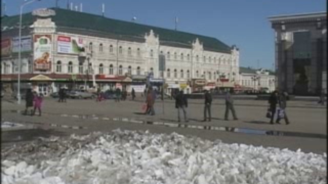 Правительство смотреть онлайн