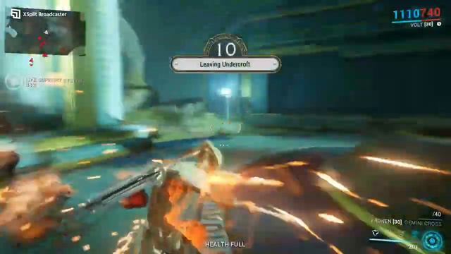 WARFRAME Whispers in the Walls Official Gameplay Live india #gaming #video #gameplay 2024 смотреть онлайн