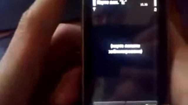 Как разблокировать флеш карту micro sd смотреть онлайн