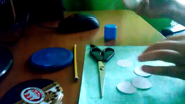 Держатель для ваших кукол:-) :-) смотреть онлайн