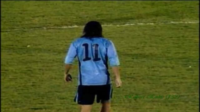 FIFA World Cup 2010 (part 14: Uruguay & USA) смотреть онлайн